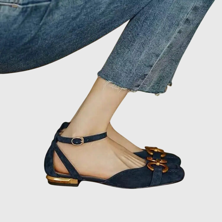 Helen™ | Orthopedic Sandals