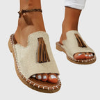 Lorraine™ | Orthopedic Sandals