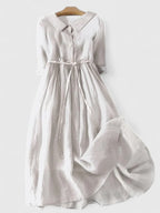 Thalianne | Elegant Dress