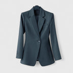 Kalessi | Modern Blazer