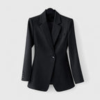 Kalessi | Modern Blazer