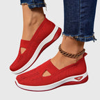 Emely™ | Orthopedic Slip-On Shoes