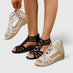 Mindy | Orthopedic Sandals