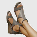 Rosalia™ | Orthopedic Sandals