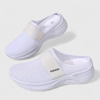 Lexa | Orthopedic Shoes