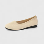 Mhyraene | Orthopedic Shoes