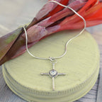 Everlasting Love Necklace