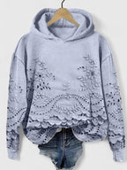 Eryka | Sophisticated Sweater