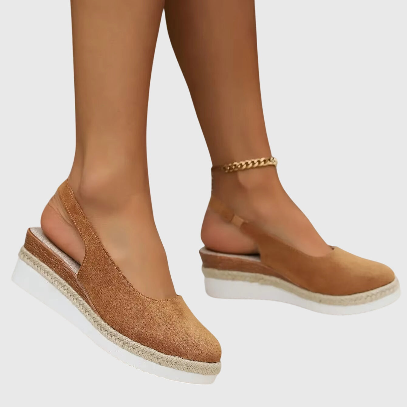 Marina™ | Orthopedic Sandals