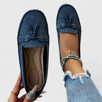 Emmaleigh | Orthopedic Loafers
