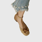 Helen™ | Orthopedic Sandals