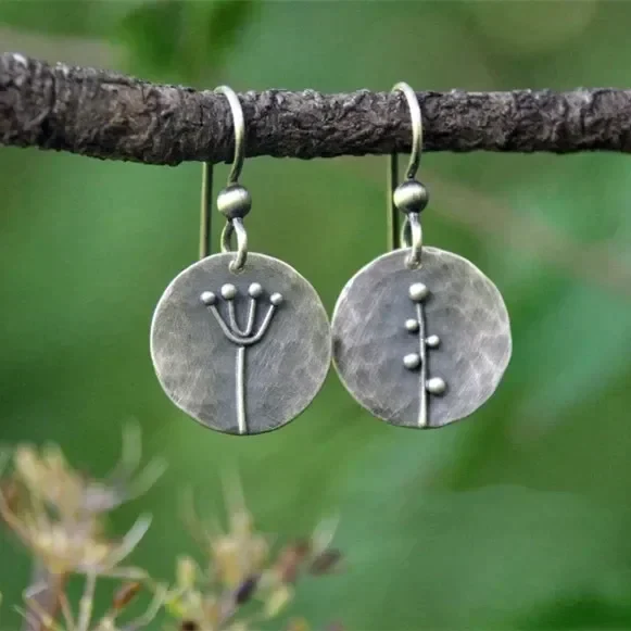 Victorie Laurent at Fashion Outlets