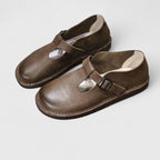 Nessa | Sophisticated Shoes