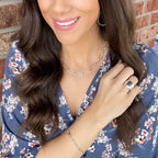 Forever Linked Chain