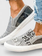 Mirayen | Orthopedic Loafers