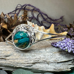 Scotland Heathergems Orla Bracelet