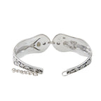 Goddess Moonstone Bracelet