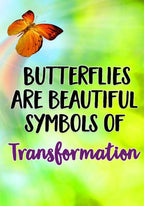 Butterfly Marcasite Brooch