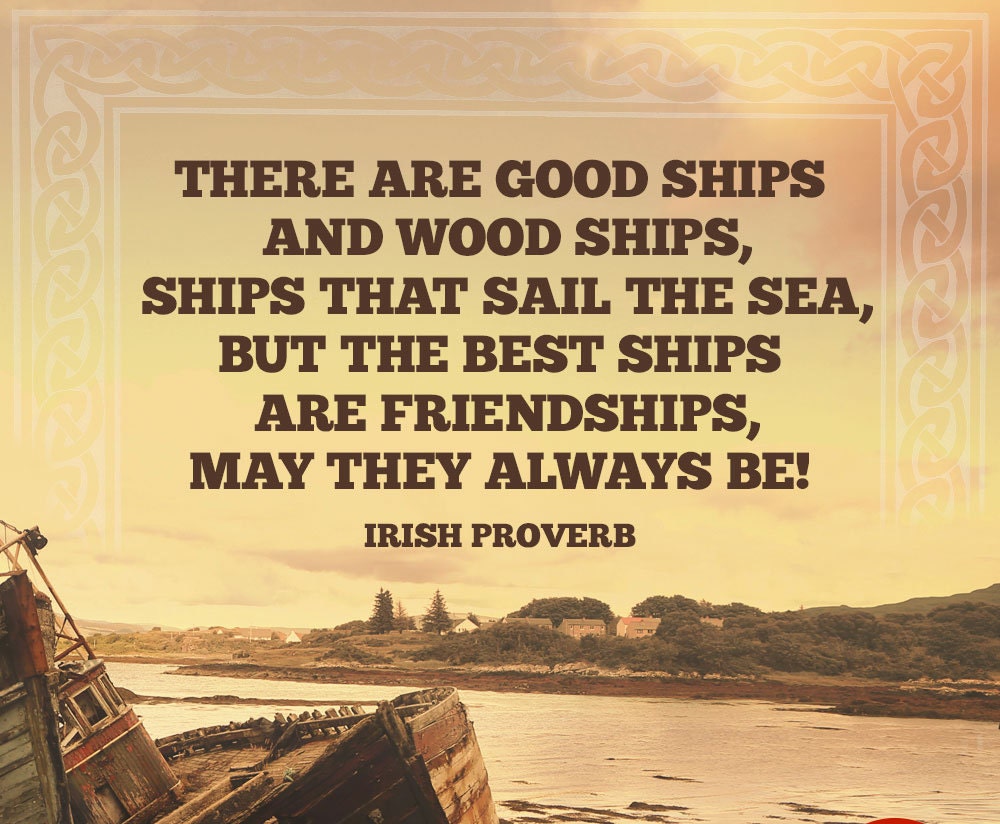 Summerlea Sailboat Post Earrings