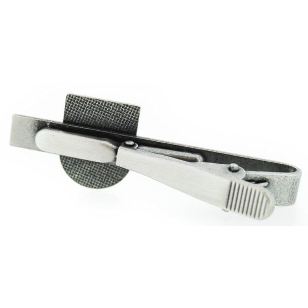 Scotland Lion Tie Bar