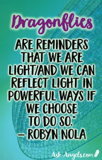 Victorian Dragonfly Hair Clip