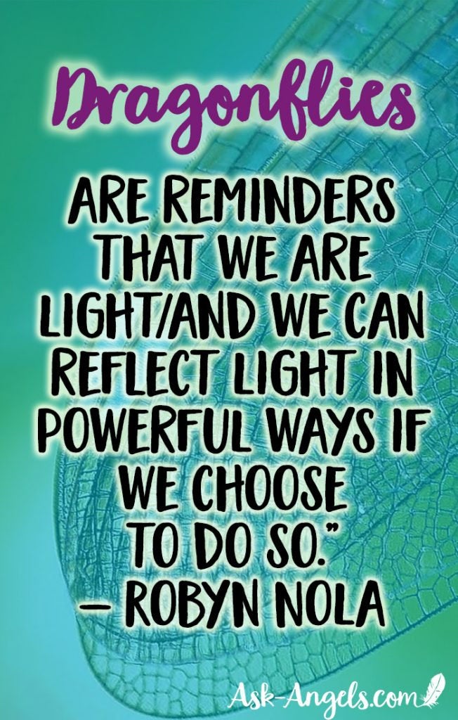 Victorian Dragonfly Hair Clip