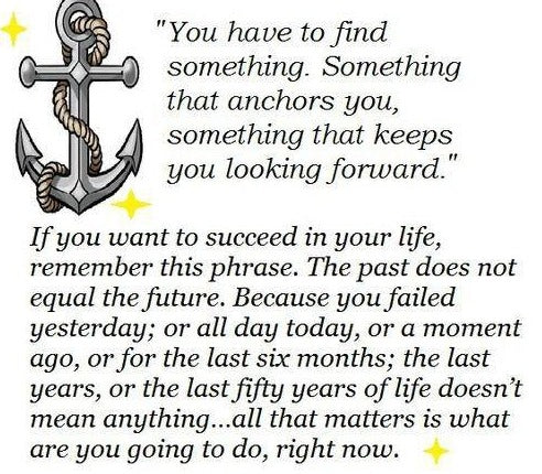 Keswick Ship's Wheel Necklace