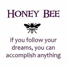 Bethany Realistic Bee Necklace