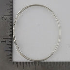 Melanie Celtic Knot Bracelet