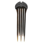 Celtic Knot Hair Stick