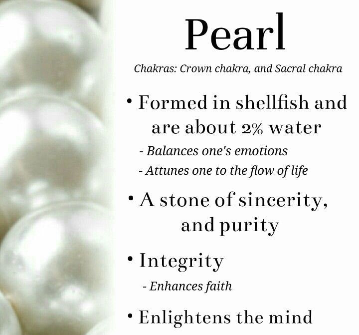 Pearl Bayberry Earrings