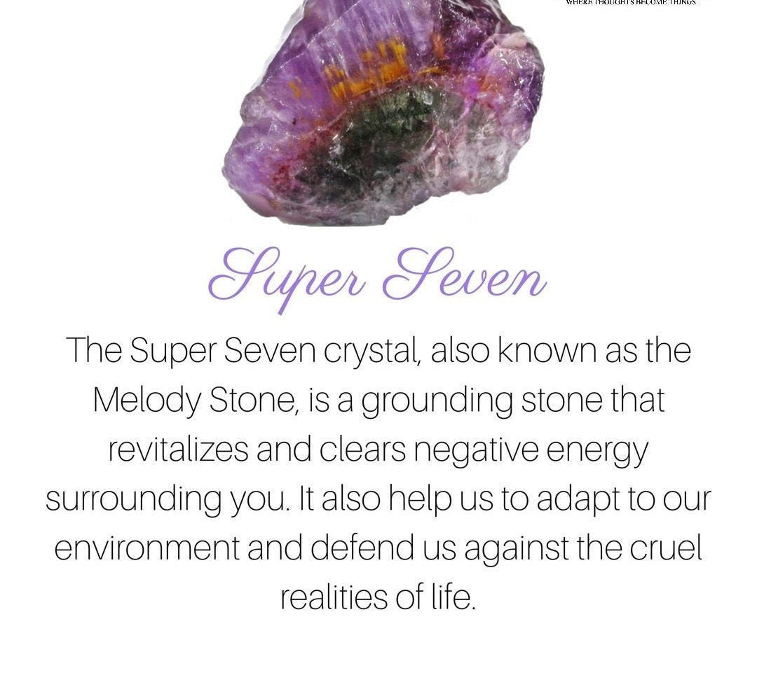 Celtic Amethyst Dusk Necklace