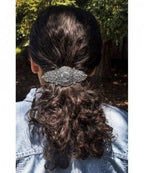 Victorian Dragonfly Hair Clip