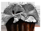 Gingko Hair Stick