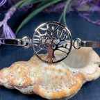 Tree of Life Bracelet