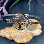 Tree of Life Bracelet