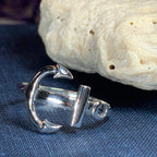 Harbor Anchor Ring