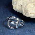 Harbor Anchor Ring