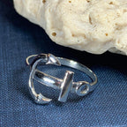 Harbor Anchor Ring