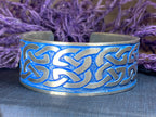 Maguire Celtic Knot Bracelet