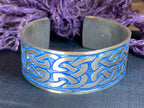 Maguire Celtic Knot Bracelet