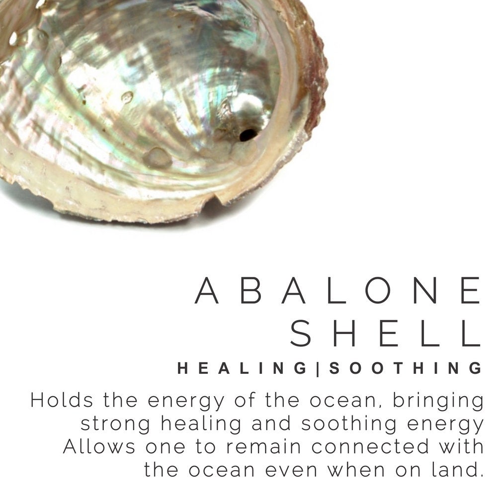 Anne Cross Stud Earrings