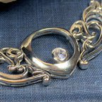 Eternal Love Necklace