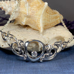 Eternal Love Necklace