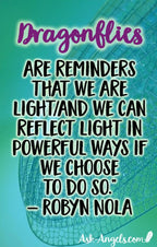 Claire's Dragonfly Scarf Ring