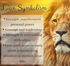 Lael Celtic Lion Necklace