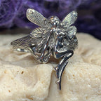 Secret Grove Fairy Ring