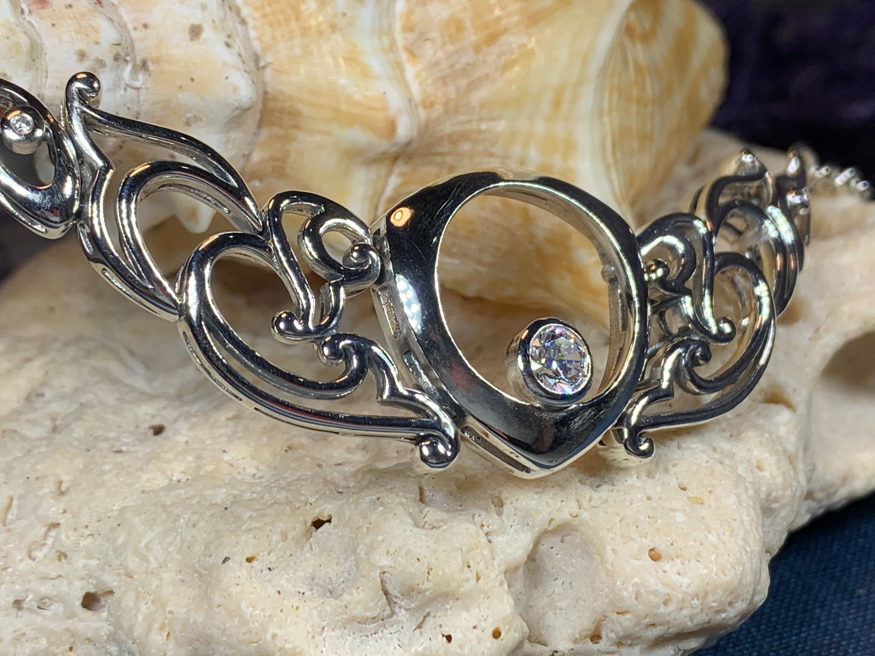 Eternal Love Necklace