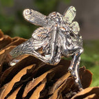 Secret Grove Fairy Ring