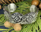 Thistle Love Bracelet